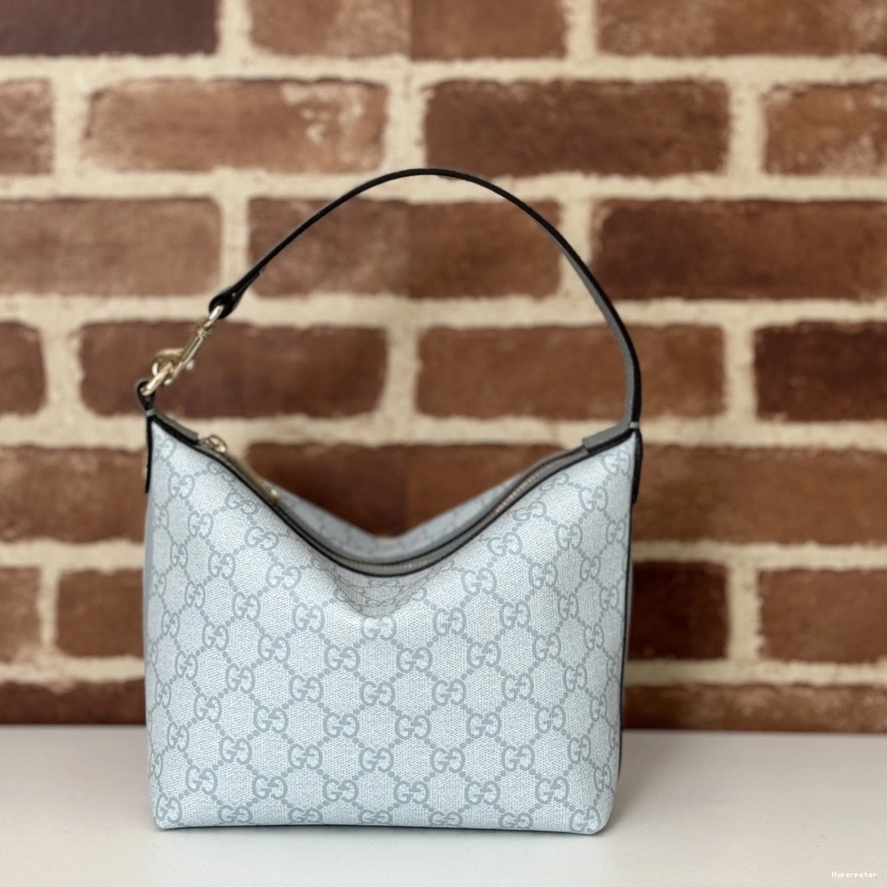 Hyper Peter mini GG bag Ophidia Gucci shoulder super 0813